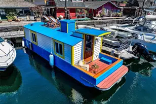 2450 Westlake Ave N, Seattle, WA 98109 - Photo 6