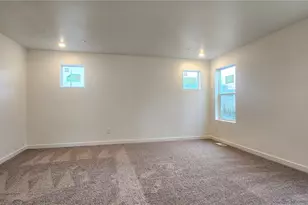 209 Serene Vw Pl NW Lot 3, Olympia, WA 98502 - Photo 18