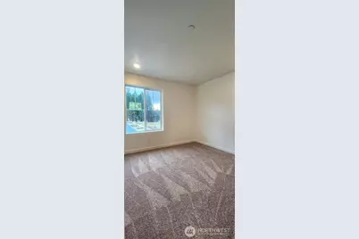 209 Serene View (Lot 3) Place NW, Olympia, WA 98502 - Photo 26