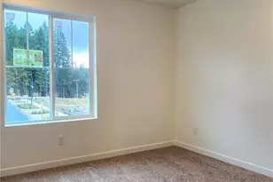 209 Serene Vw Pl NW Lot 3, Olympia, WA 98502 - Photo 26