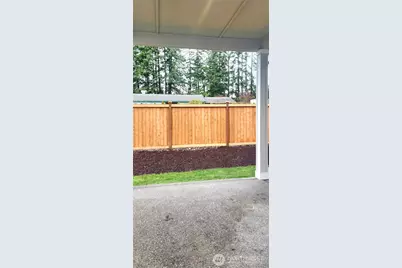 209 Serene View (Lot 3) Place NW, Olympia, WA 98502 - Photo 10