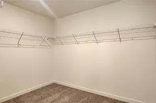 209 Serene Vw Pl NW Lot 3, Olympia, WA 98502 - Photo 24