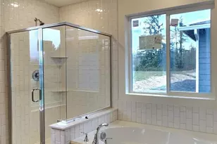 209 Serene Vw Pl NW Lot 3, Olympia, WA 98502 - Photo 20