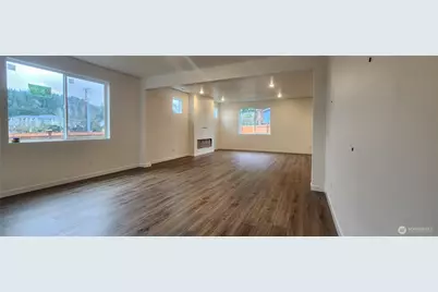 209 Serene View (Lot 3) Place NW, Olympia, WA 98502 - Photo 6