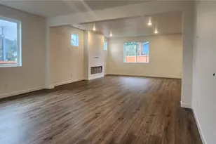 209 Serene Vw Pl NW Lot 3, Olympia, WA 98502 - Photo 6