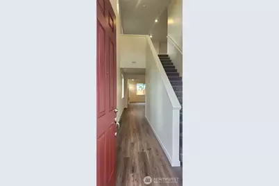 209 Serene View (Lot 3) Place NW, Olympia, WA 98502 - Photo 4