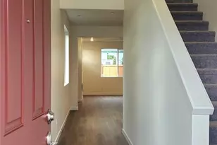 209 Serene Vw Pl NW Lot 3, Olympia, WA 98502 - Photo 4