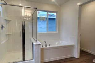 209 Serene Vw Pl NW Lot 3, Olympia, WA 98502 - Photo 22