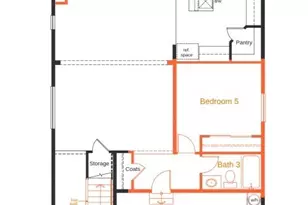 209 Serene Vw Pl NW Lot 3, Olympia, WA 98502 - Photo 2