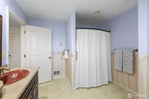 382 Discovery View Dr, Sequim, WA 98382 - Photo 18