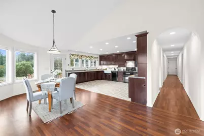 382 Discovery View Drive, Sequim, WA 98382 - Photo 8