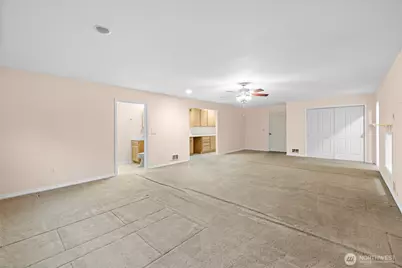 382 Discovery View Drive, Sequim, WA 98382 - Photo 30