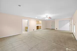 382 Discovery View Dr, Sequim, WA 98382 - Photo 30