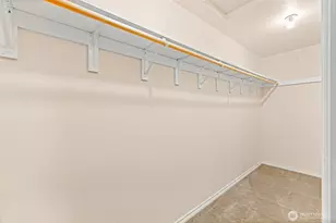 382 Discovery View Dr, Sequim, WA 98382 - Photo 34