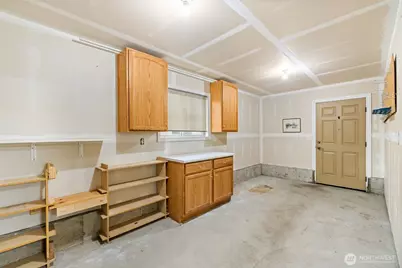 382 Discovery View Drive, Sequim, WA 98382 - Photo 36