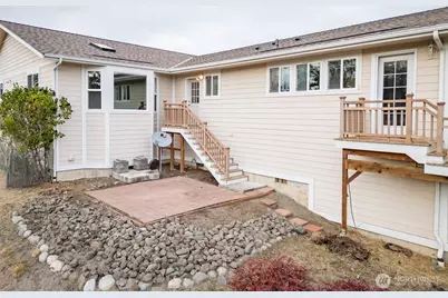 382 Discovery View Drive, Sequim, WA 98382 - Photo 38