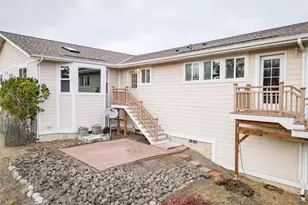 382 Discovery View Dr, Sequim, WA 98382 - Photo 38