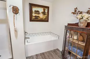 70 Hill Range Ln, Waterville, WA 98858 - Photo 22