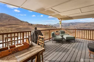 70 Hill Range Ln, Waterville, WA 98858 - Photo 28