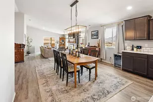 70 Hill Range Ln, Waterville, WA 98858 - Photo 14