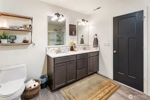 70 Hill Range Ln, Waterville, WA 98858 - Photo 24