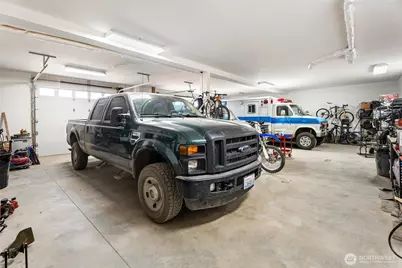 70 Hill Range Lane, Waterville, WA 98858 - Photo 30