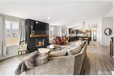 70 Hill Range Lane, Waterville, WA 98858 - Photo 4