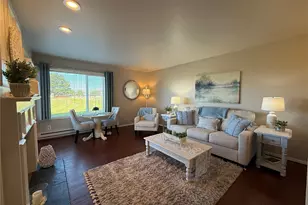 210 26th Street NW, Long Beach, WA 98631 - Photo 2