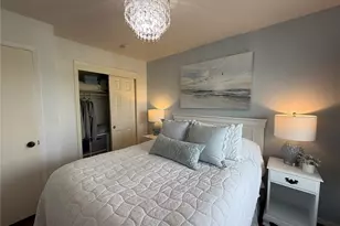 210 26th Street NW, Long Beach, WA 98631 - Photo 16