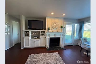 210 26th Street NW #104, Long Beach, WA 98631 - Photo 6