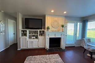 210 26th Street NW, Long Beach, WA 98631 - Photo 6