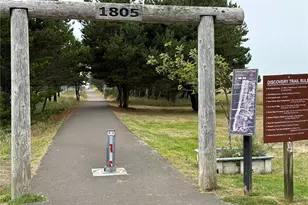 210 26th Street NW, Long Beach, WA 98631 - Photo 32