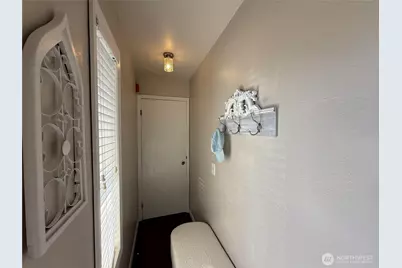 210 26th Street NW #104, Long Beach, WA 98631 - Photo 30