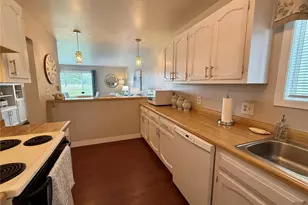 210 26th Street NW, Long Beach, WA 98631 - Photo 26