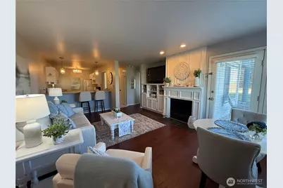 210 26th Street NW #104, Long Beach, WA 98631 - Photo 4