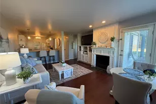 210 26th Street NW, Long Beach, WA 98631 - Photo 4