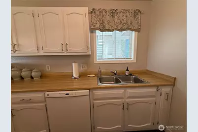 210 26th Street NW #104, Long Beach, WA 98631 - Photo 24
