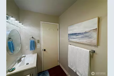 210 26th Street NW #104, Long Beach, WA 98631 - Photo 12