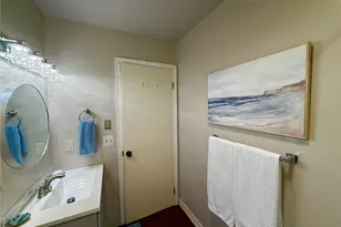 210 26th Street NW, Long Beach, WA 98631 - Photo 12