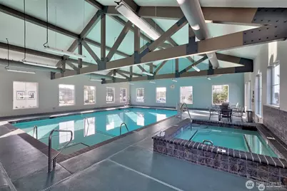 210 26th Street NW #104, Long Beach, WA 98631 - Photo 38