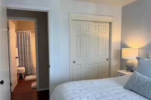 210 26th Street NW, Long Beach, WA 98631 - Photo 18