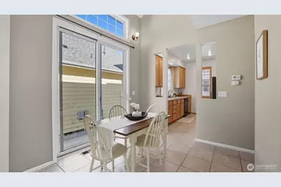 25123 Roberts Drive #313, Black Diamond, WA 98010 - Photo 10