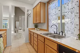 25123 Roberts Dr, Black Diamond, WA 98010 - Photo 18