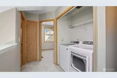 25123 Roberts Drive #313, Black Diamond, WA 98010 - Photo 30