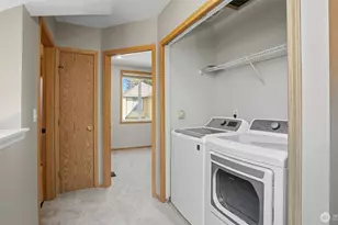 25123 Roberts Dr, Black Diamond, WA 98010 - Photo 30