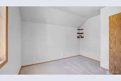 25123 Roberts Drive #313, Black Diamond, WA 98010 - Photo 28