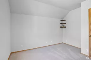 25123 Roberts Dr, Black Diamond, WA 98010 - Photo 28