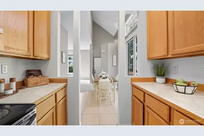 25123 Roberts Drive #313, Black Diamond, WA 98010 - Photo 20