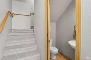 25123 Roberts Dr, Black Diamond, WA 98010 - Photo 22