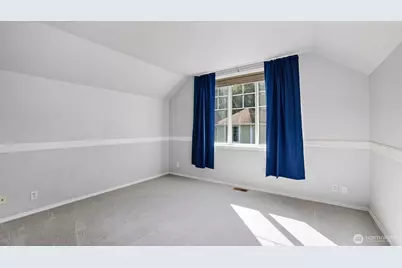 25123 Roberts Drive #313, Black Diamond, WA 98010 - Photo 24